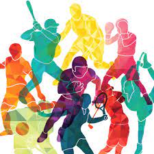 Physical Education